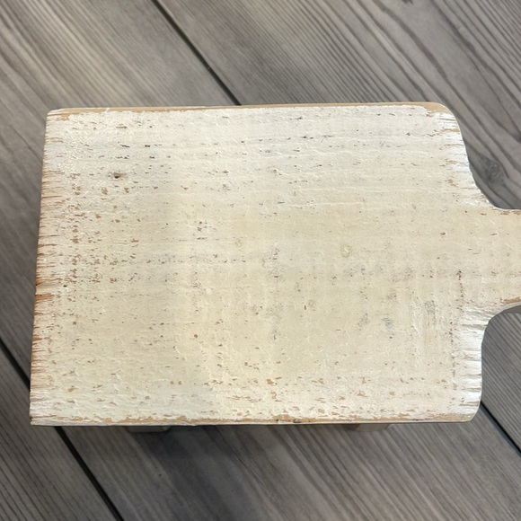 Home Decor - Riser - Picture 4 of 7